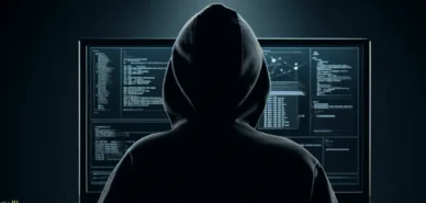 Gimple-cyber