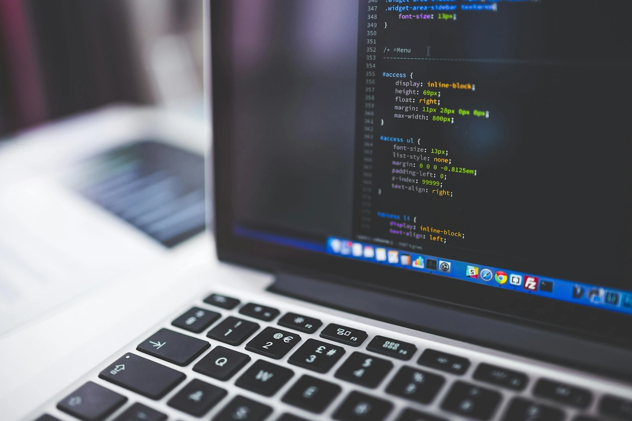 Gimple-webdevelopment