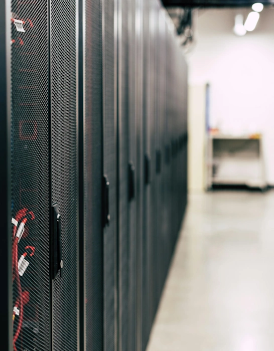 gimple-datacenter2